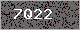 Image Verification is missing, please contact the administrator