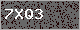 Image Verification is missing, please contact the administrator