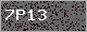 Image Verification is missing, please contact the administrator