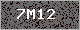 Image Verification is missing, please contact the administrator