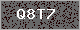 Image Verification is missing, please contact the administrator