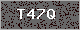Image Verification is missing, please contact the administrator