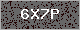 Image Verification is missing, please contact the administrator