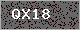 Image Verification is missing, please contact the administrator