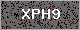 Image Verification is missing, please contact the administrator