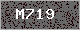 Image Verification is missing, please contact the administrator