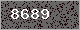 Image Verification is missing, please contact the administrator