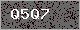 Image Verification is missing, please contact the administrator
