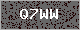 Image Verification is missing, please contact the administrator