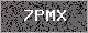Image Verification is missing, please contact the administrator