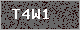Image Verification is missing, please contact the administrator