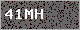 Image Verification is missing, please contact the administrator