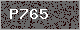 Image Verification is missing, please contact the administrator