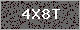 Image Verification is missing, please contact the administrator