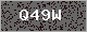 Image Verification is missing, please contact the administrator