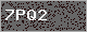 Image Verification is missing, please contact the administrator