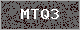Image Verification is missing, please contact the administrator