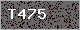 Image Verification is missing, please contact the administrator