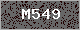 Image Verification is missing, please contact the administrator