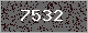 Image Verification is missing, please contact the administrator
