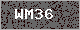 Image Verification is missing, please contact the administrator