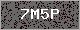 Image Verification is missing, please contact the administrator