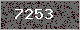 Image Verification is missing, please contact the administrator