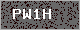 Image Verification is missing, please contact the administrator