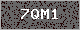 Image Verification is missing, please contact the administrator