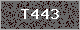 Image Verification is missing, please contact the administrator