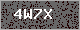 Image Verification is missing, please contact the administrator