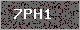 Image Verification is missing, please contact the administrator