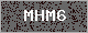 Image Verification is missing, please contact the administrator