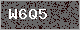 Image Verification is missing, please contact the administrator