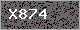 Image Verification is missing, please contact the administrator