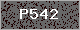 Image Verification is missing, please contact the administrator