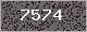 Image Verification is missing, please contact the administrator