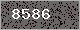 Image Verification is missing, please contact the administrator