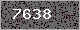 Image Verification is missing, please contact the administrator