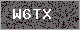 Image Verification is missing, please contact the administrator