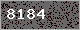 Image Verification is missing, please contact the administrator