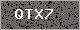 Image Verification is missing, please contact the administrator