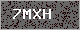 Image Verification is missing, please contact the administrator