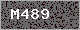 Image Verification is missing, please contact the administrator