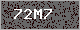 Image Verification is missing, please contact the administrator