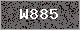 Image Verification is missing, please contact the administrator