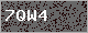 Image Verification is missing, please contact the administrator