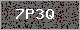 Image Verification is missing, please contact the administrator