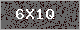 Image Verification is missing, please contact the administrator