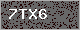 Image Verification is missing, please contact the administrator
